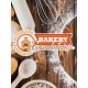 Bakery Simulator PC Steam CD Key