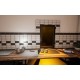 Bakery Simulator PC Steam CD Key