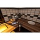 Bakery Simulator PC Steam CD Key