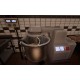 Bakery Simulator PC Steam CD Key