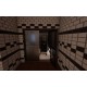 Bakery Simulator PC Steam CD Key