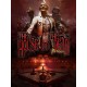 THE HOUSE OF THE DEAD: Remake PC Steam CD Key