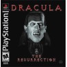 Dracula: The Resurrection PC Steam CD Key