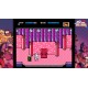 Jay and Silent Bob: Mall Brawl Steam CD Key
