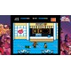 Jay and Silent Bob: Mall Brawl Steam CD Key