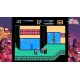 Jay and Silent Bob: Mall Brawl Steam CD Key