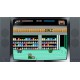 Jay and Silent Bob: Mall Brawl Steam CD Key