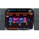 Jay and Silent Bob: Mall Brawl Steam CD Key