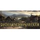 Fantasy Kingdom Simulator English Language only Steam CD Key