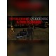 Freedom: A Time to Reckon PC Steam CD Key