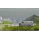 Freedom: A Time to Reckon PC Steam CD Key