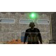 Freedom: A Time to Reckon PC Steam CD Key