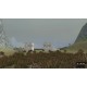 Freedom: A Time to Reckon PC Steam CD Key