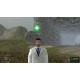 Freedom: A Time to Reckon PC Steam CD Key
