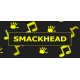 SMACKHEAD English Language only Steam CD Key