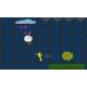SMACKHEAD English Language only Steam CD Key