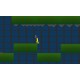 SMACKHEAD English Language only Steam CD Key
