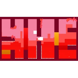 Square n Fair English Language only Steam CD Key