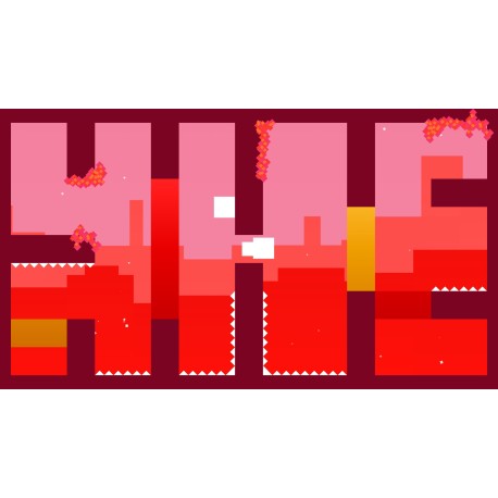 Square n Fair English Language only Steam CD Key