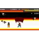 Battle Forever English Language only Steam CD Key