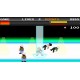 Battle Forever English Language only Steam CD Key