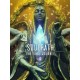 Soulpath: The Final Journey Steam CD Key
