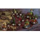 Deponia: The Complete Journey Steam Gift