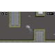 3D Gravity Rocket English Language only Steam CD Key