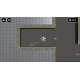 3D Gravity Rocket English Language only Steam CD Key