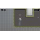 3D Gravity Rocket English Language only Steam CD Key