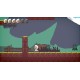 DuckMan Steam CD Key