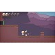 DuckMan Steam CD Key