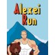 Alexei Run Steam CD Key