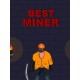 Best Miner Steam CD Key