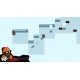 Best Miner Steam CD Key