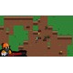 Best Miner Steam CD Key