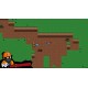 Best Miner Steam CD Key