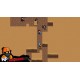 Best Miner Steam CD Key