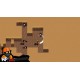 Best Miner Steam CD Key