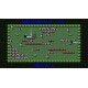 Bonegard Steam CD Key