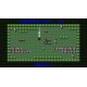 Bonegard Steam CD Key