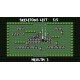 Bonegard Steam CD Key