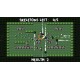 Bonegard Steam CD Key