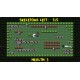 Bonegard Steam CD Key