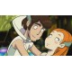 Deponia: The Complete Journey Steam Gift