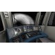 Metro Simulator EU Steam CD Key