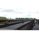 Metro Simulator EU Steam CD Key
