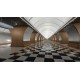 Metro Simulator EU Steam CD Key