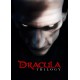 Dracula Trilogy PC Steam CD Key