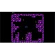 Greedy Bubble English Language only Steam CD Key